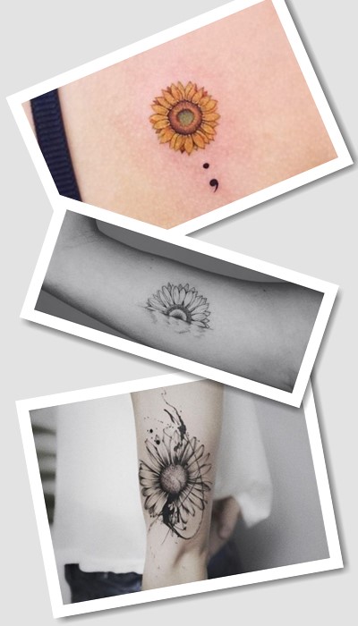 тату сонях Найпопулярніші ідеї