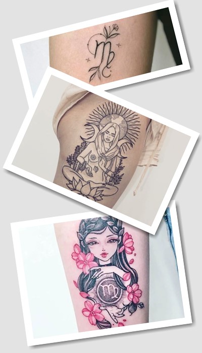 Де набивають Тату Діва