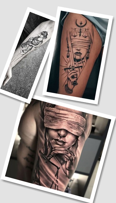 значення Тату Феміда