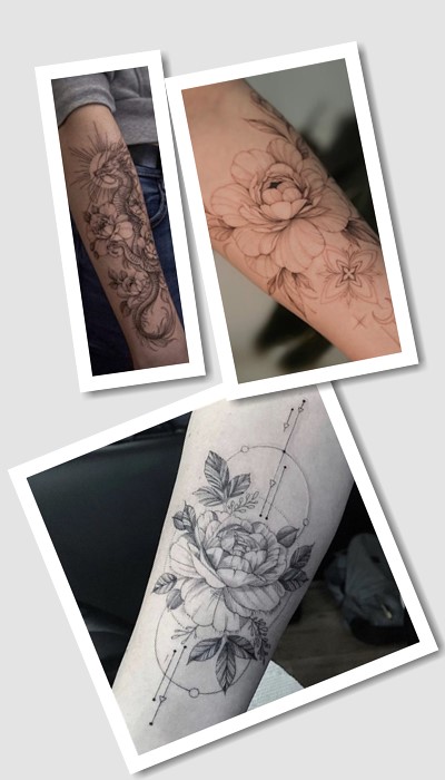 татуювання віпшейдинг