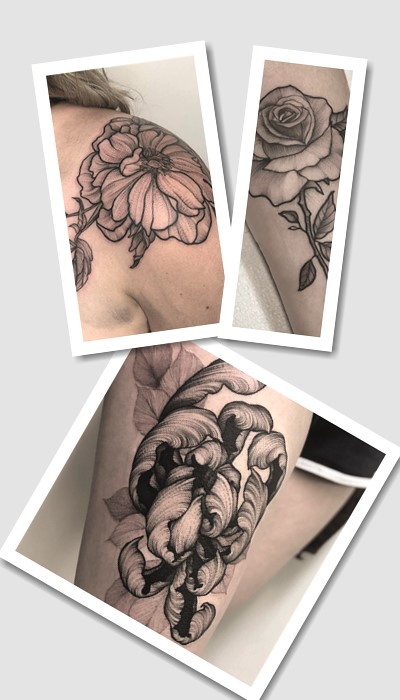 кому підійде віпшейдинг татуювання 