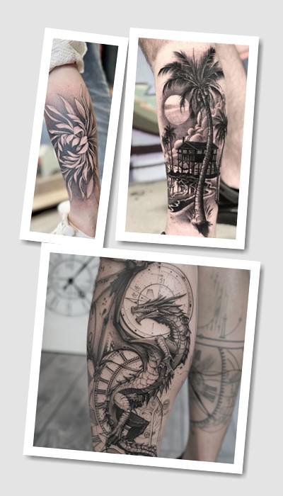 що означає на ікрі