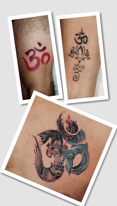 ескізи татуювання символ здоров’я 