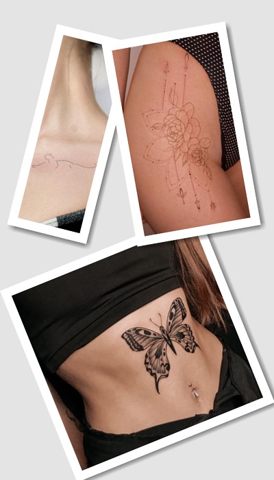 для дівчат зі значенням