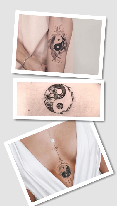 кому підійде тату символы