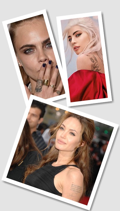 актори з тату