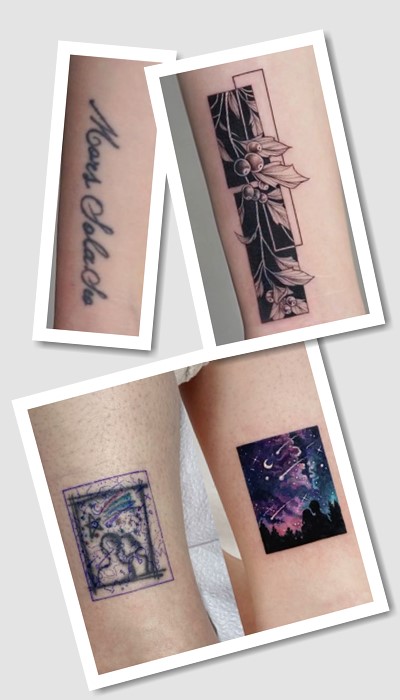 перекриття Тату 