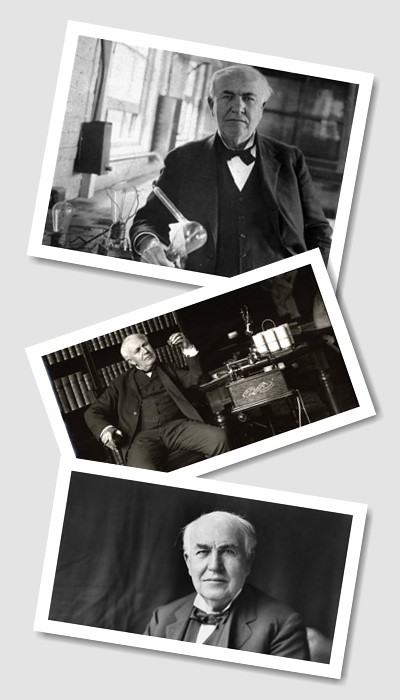 історичні особистості з татуюваннями