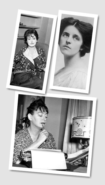 популярні історичні особистості з татуюваннями