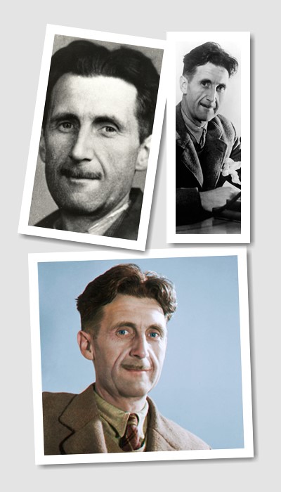 тату популярних історичних особистостей