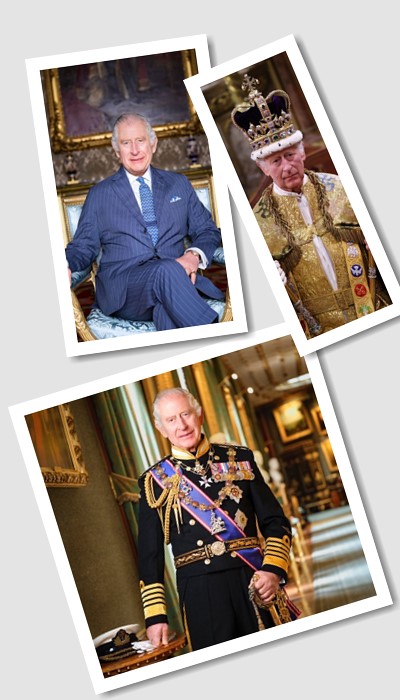 татуювання популярних історичних особистостей