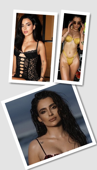 популярні знамениті люди з тату