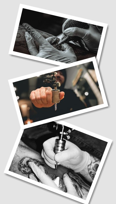 причини нанесення тату