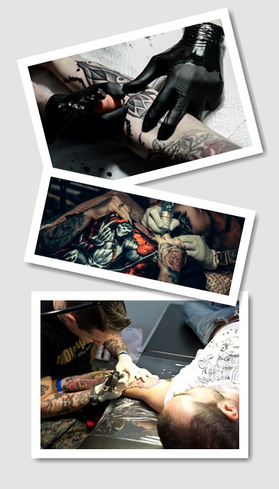 причини нанесення тату