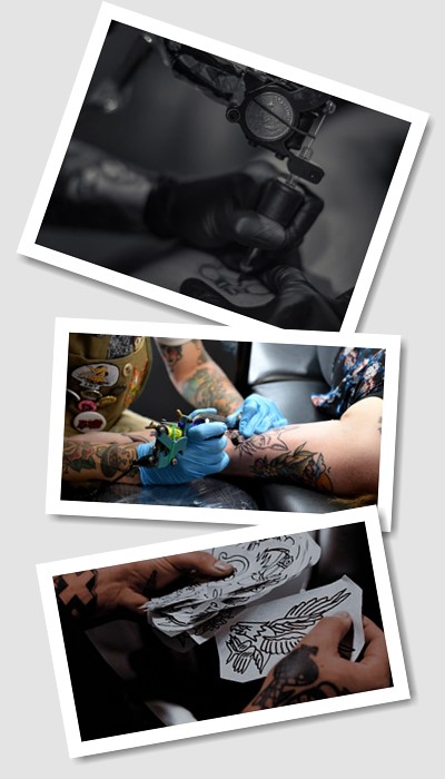 причини нанесення тату