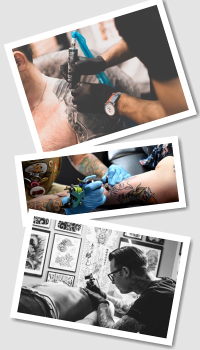 синя хвороба