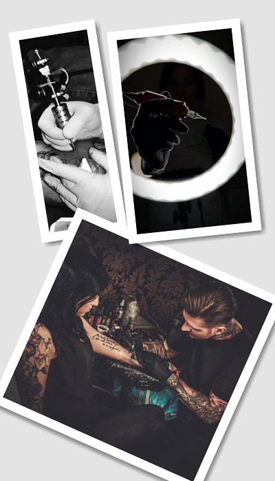 чи існує синя хвороба