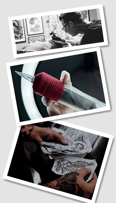 які тату не варто робити