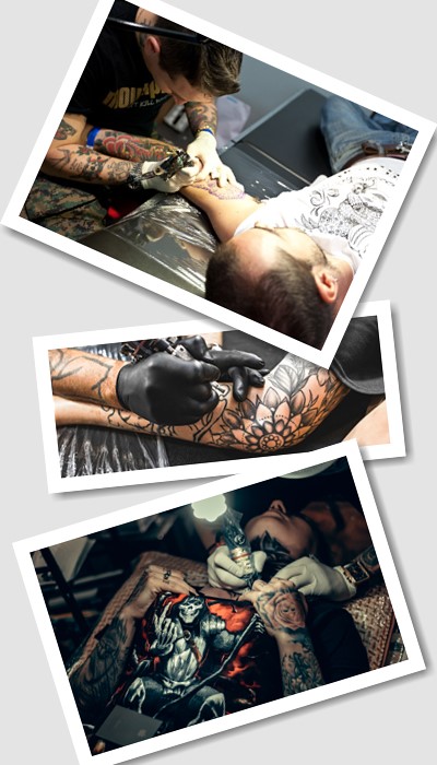 які тату не варто робити