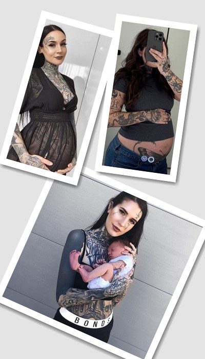 які тату небезпечно робити