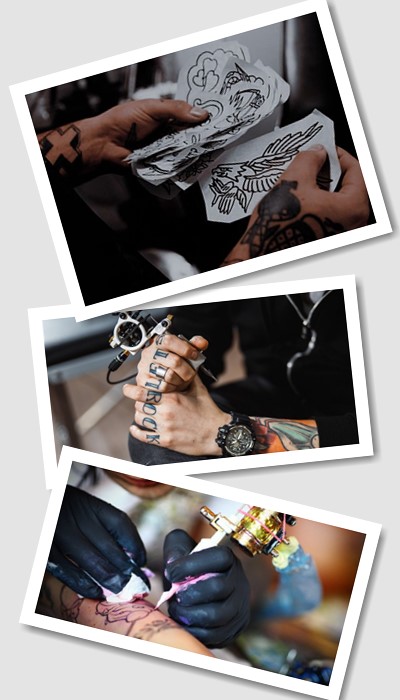 чому шкодують про тату