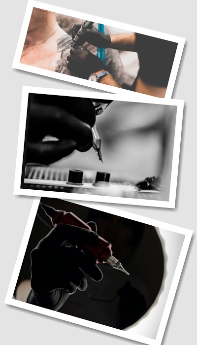 чому шкодують про татуювання