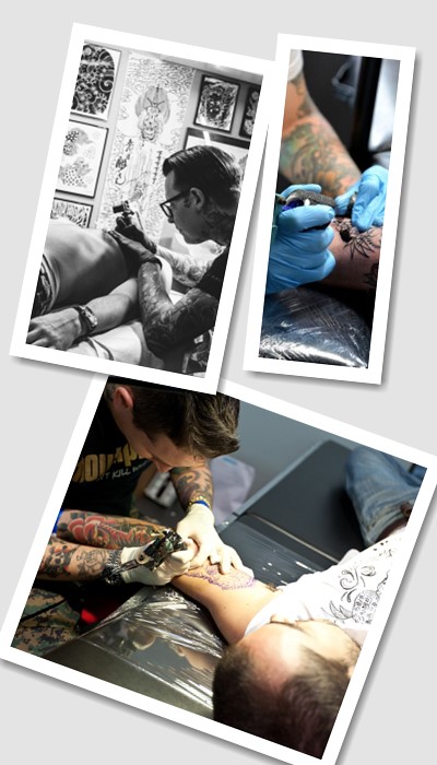 пошкодував про тату