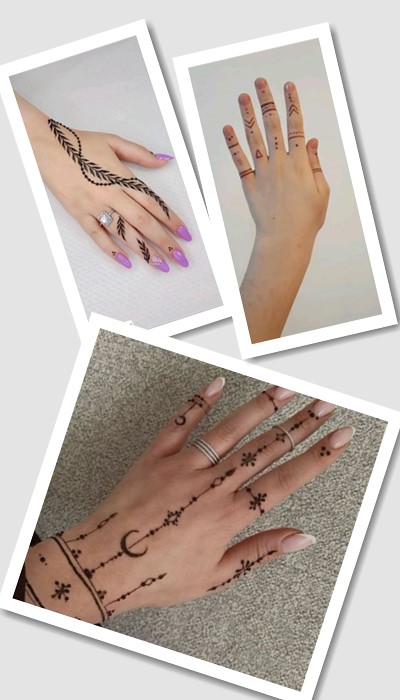 Цікаві факти про тату