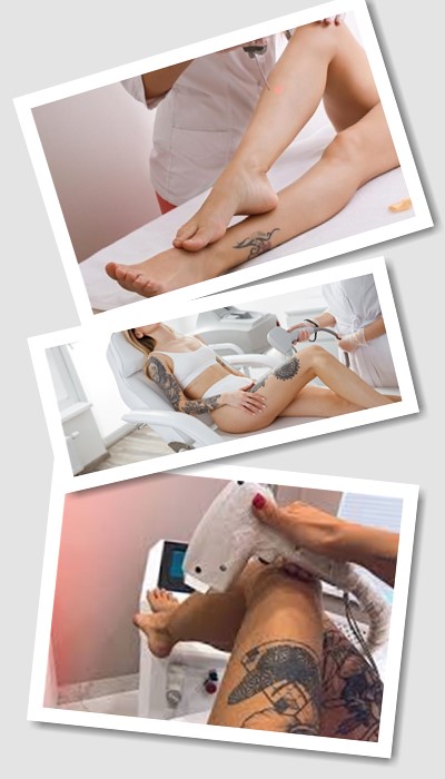 Тату в Києві