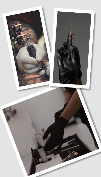 факти про тату 