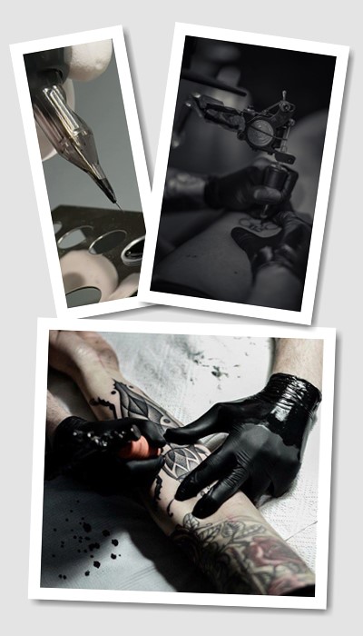 цікаво знати про тату