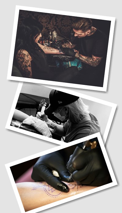 цікаво знати про тату