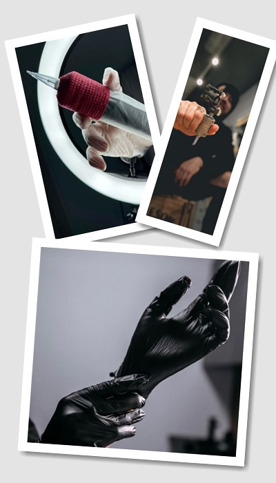 Тату майстер Вартість