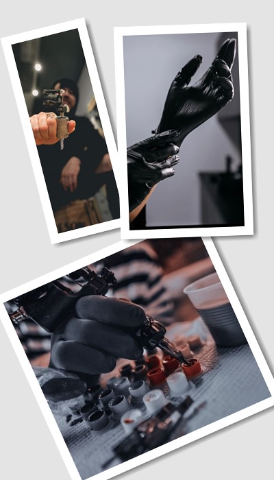 Вартість тату