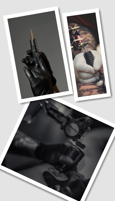 Тату майстер Вартість