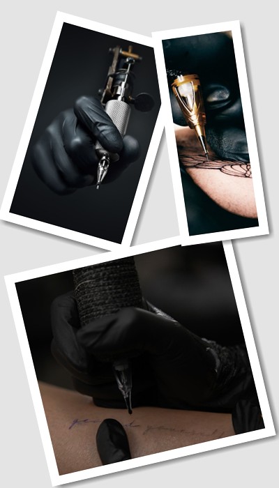 яка тату-машинка краще