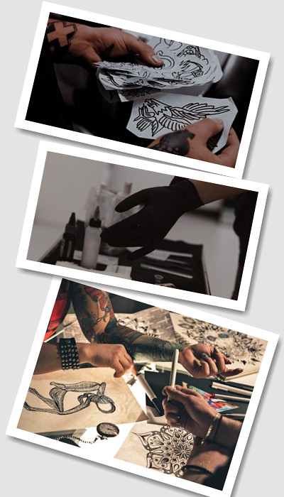 що треба знати про тату